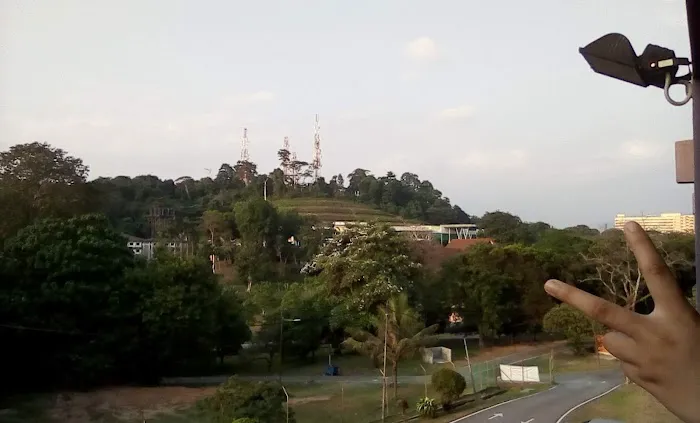 Anjung Kasih YKN Picture 10