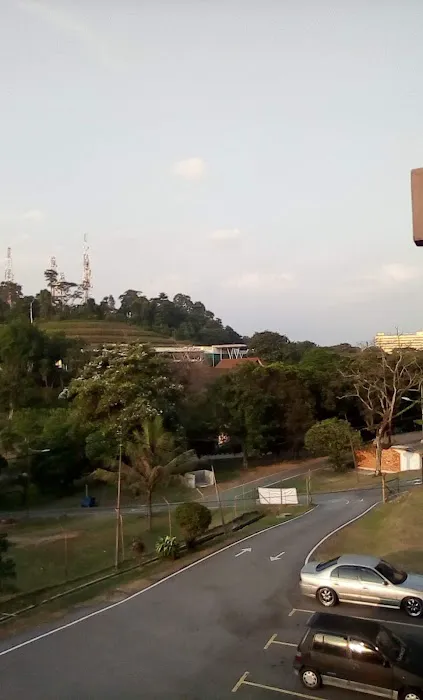 Anjung Kasih YKN Picture 7