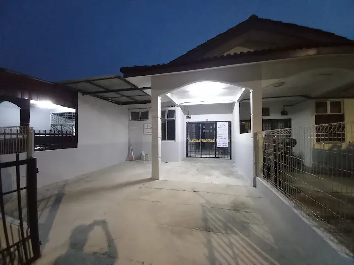 CHEDANG HOMESTAY Picture 5