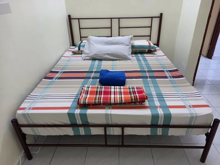 CHEDANG HOMESTAY Picture 1