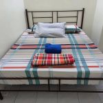 CHEDANG HOMESTAY