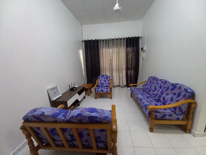 CHEDANG HOMESTAY Picture 4