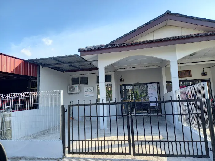CHEDANG HOMESTAY Picture 10
