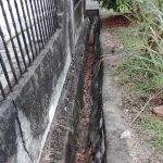 Homestay Seremban ( Homestay Adisuri )