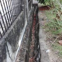 Homestay Seremban ( Homestay Adisuri ) ico