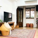 Eco Relax Homestay & Spa
