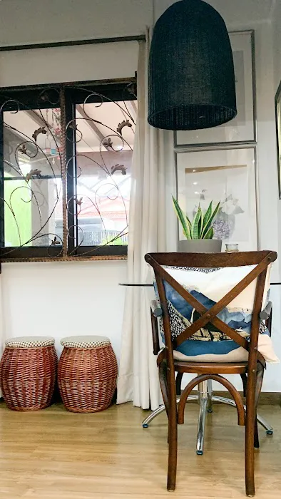 Eco Relax Homestay & Spa Picture 6