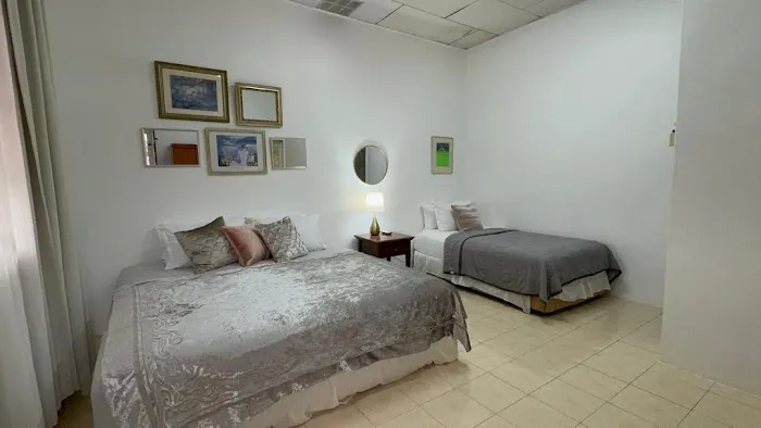 Eco Relax Homestay & Spa Picture 7