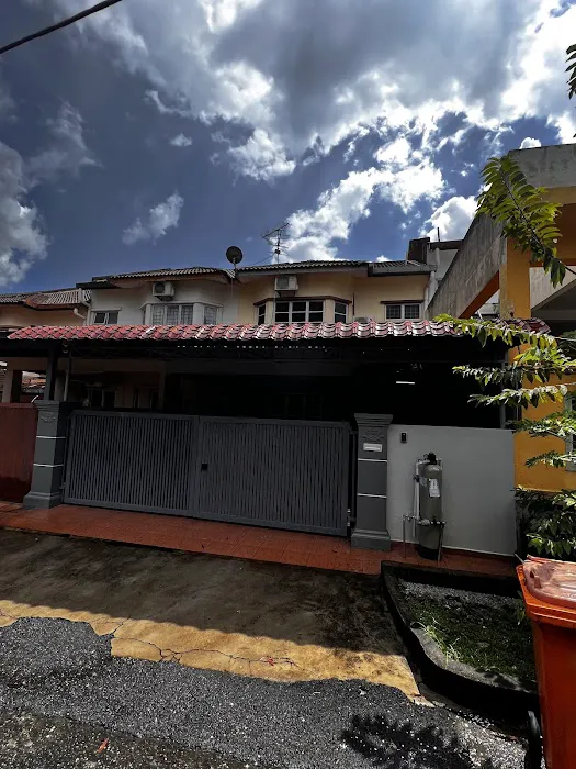QQ27Homestay Seremban Picture 9