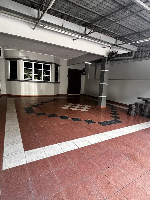 QQ27Homestay Seremban Picture 8