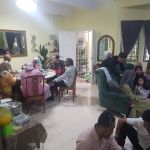 Seremban Amazing Homestay