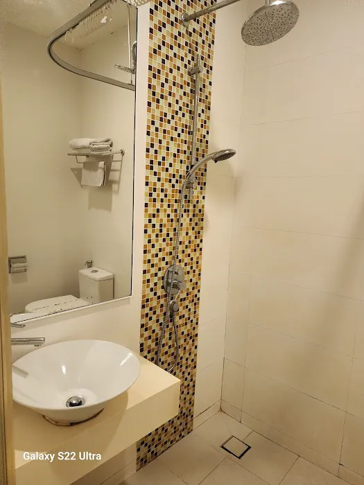 Sri Manja Boutique Hotel Picture 1
