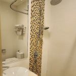 Sri Manja Boutique Hotel