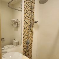 Sri Manja Boutique Hotel ico