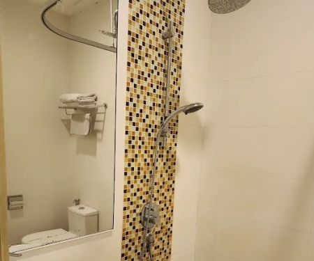 Sri Manja Boutique Hotel