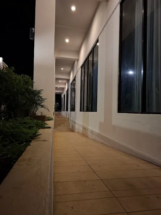 Sri Manja Boutique Hotel Picture 10