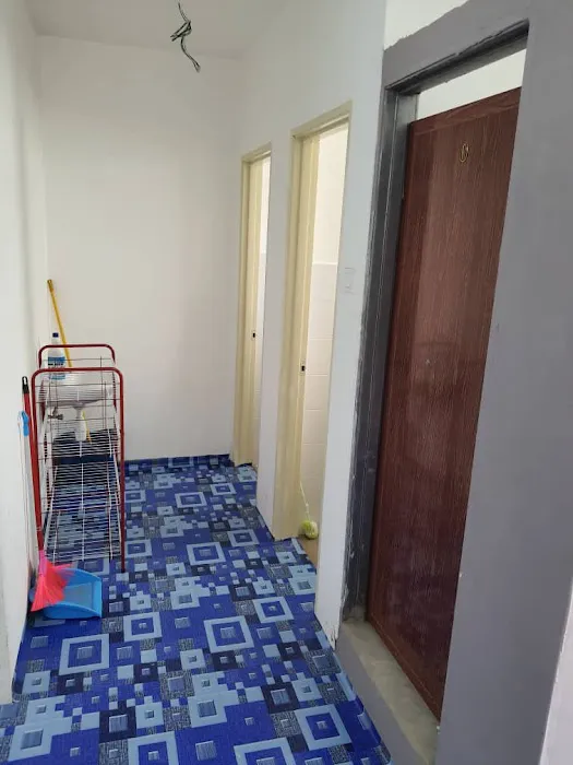 GHE ROOM RENTAL Picture 3