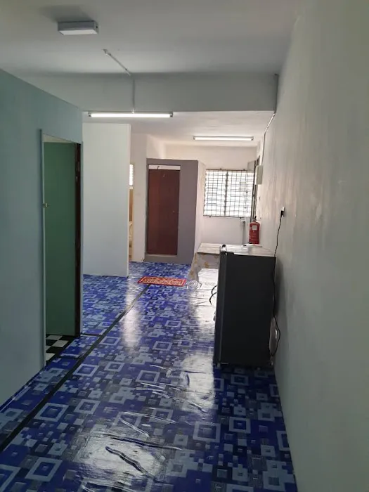 GHE ROOM RENTAL Picture 2