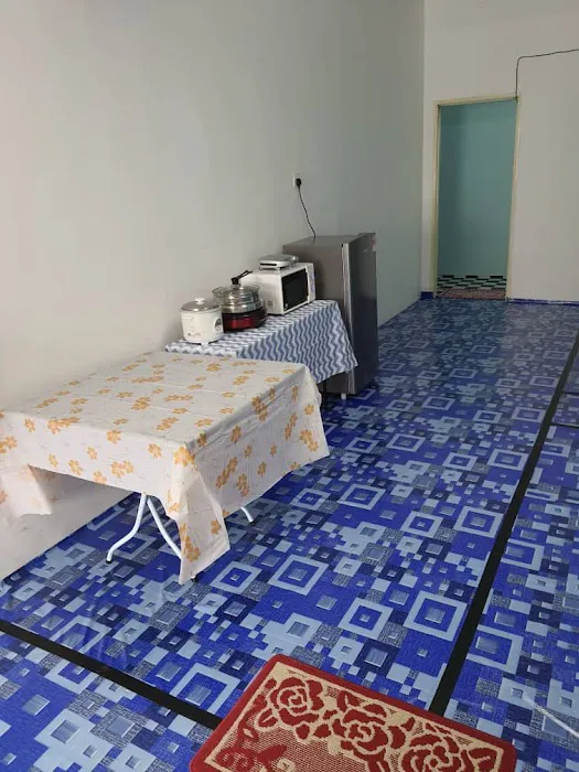 GHE ROOM RENTAL Picture 4