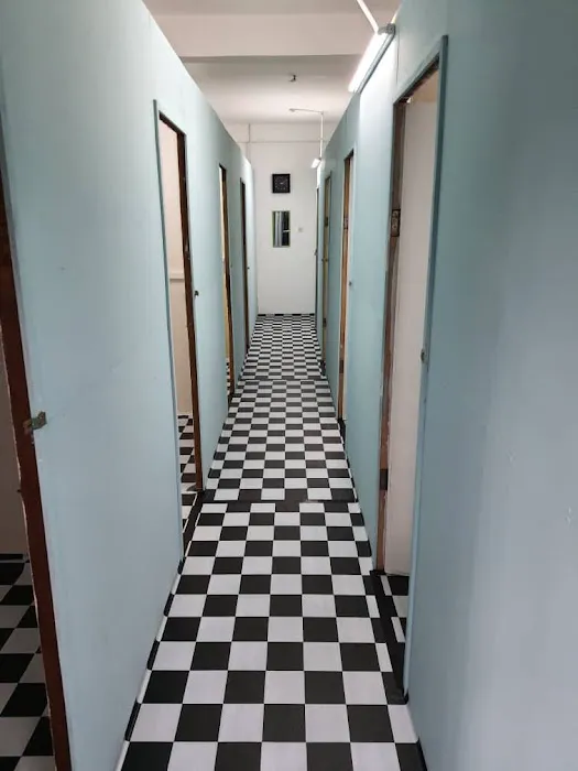 GHE ROOM RENTAL Picture 1