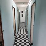 GHE ROOM RENTAL