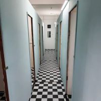GHE ROOM RENTAL ico
