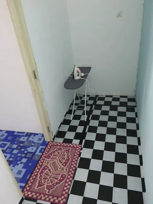 GHE ROOM RENTAL Picture 10