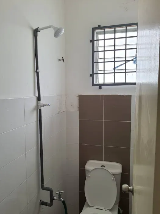 GHE ROOM RENTAL Picture 9