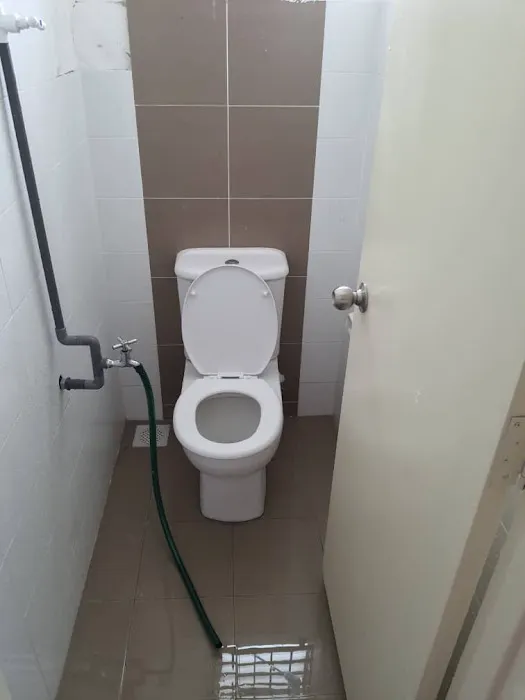 GHE ROOM RENTAL Picture 6