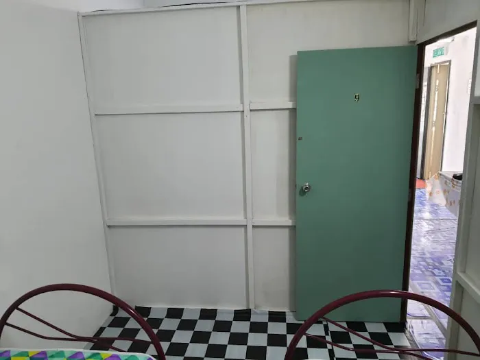 GHE ROOM RENTAL Picture 8