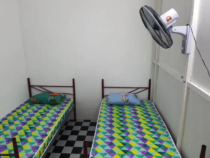 GHE ROOM RENTAL Picture 7