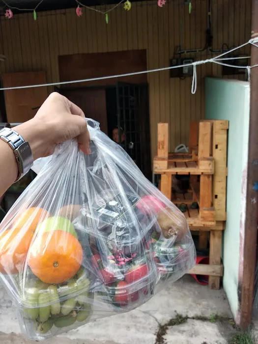Bakul buah kuantan Picture 6