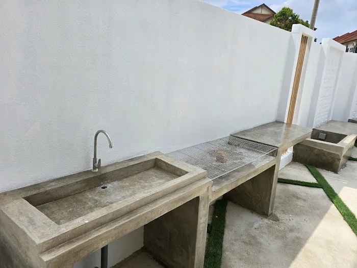 Homestay Kuantan - Casa Yara Picture 6