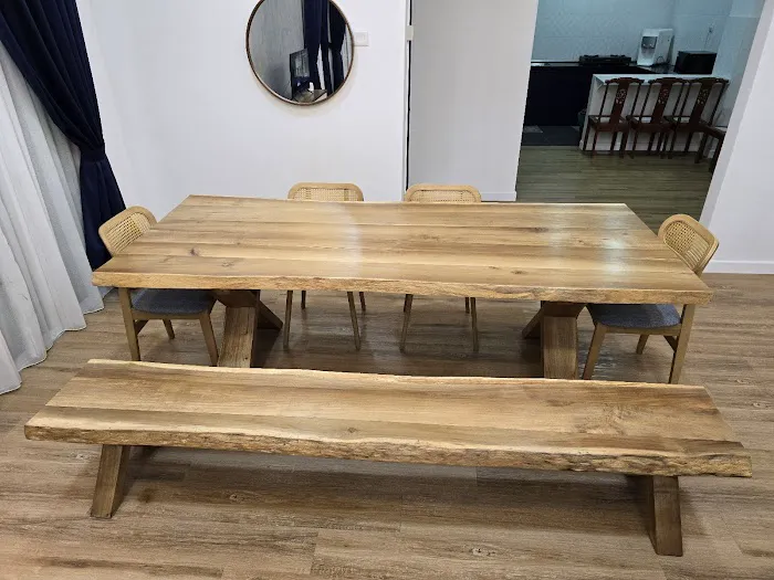 Homestay Kuantan - Casa Yara Picture 2