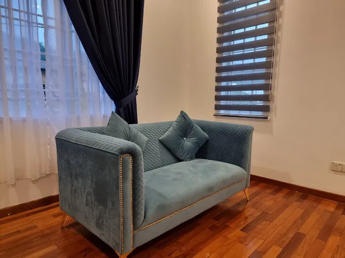 Homestay Kuantan - Casa Yara Picture 7