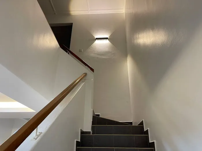 Homestay Kuantan - Casa Yara Picture 10