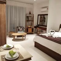 Bali Retreat @ Studio 14 Shah Alam ico