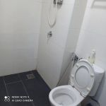 Shah Suites Vista Alam