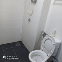 Shah Suites Vista Alam ico