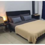 Gem Cave Homestay & Roomstay