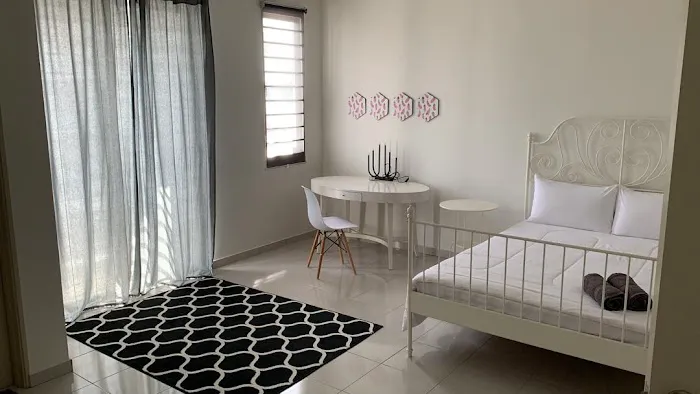 Sha Homestay Puncak Alam Picture 4