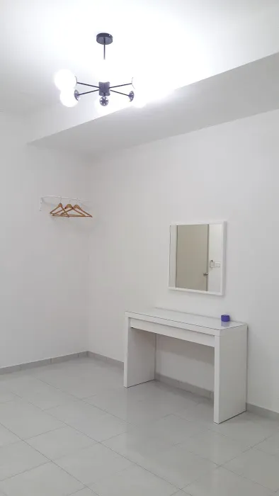 Sha Homestay Puncak Alam Picture 6