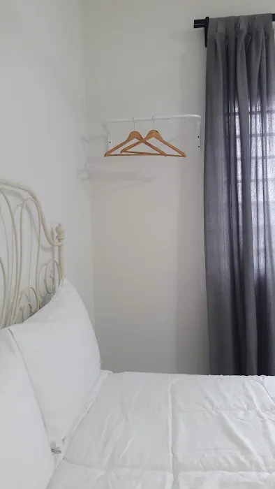 Sha Homestay Puncak Alam Picture 5