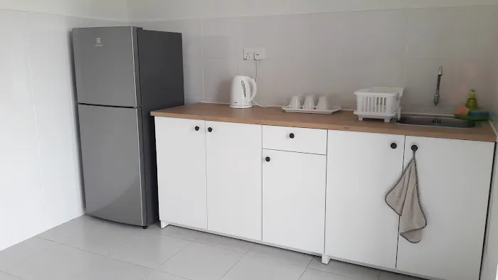 Sha Homestay Puncak Alam Picture 10