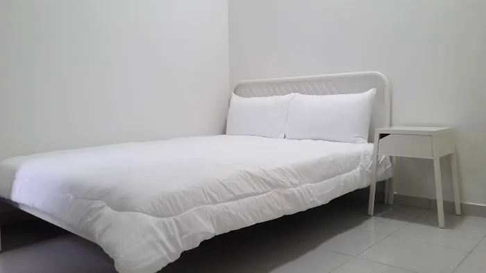 Sha Homestay Puncak Alam Picture 8