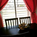 Rumahku Homestay Puncak Alam