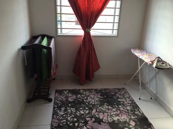 Rumahku Homestay Puncak Alam Picture 3