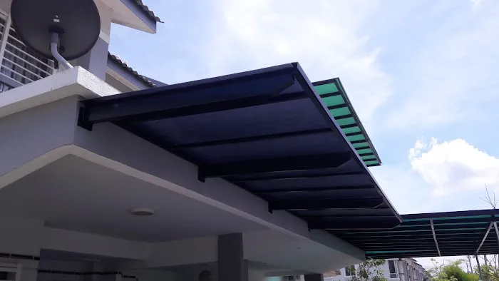 Rumahku Homestay Puncak Alam Picture 7