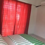 Haslina Homestay Puncak Alam