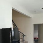 homestay Paradise Palace